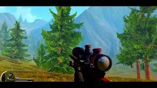 LHD - ⭐ Infestation The NewZ ⭐ Montage #39 ( 911 ) speaks out !!!