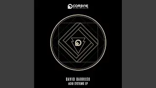Rhythmic Process (Original Mix)
