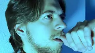 Glenn the Werewolf! - Award-Winning Solo 48-Hour Challenge Short Film (2025)
