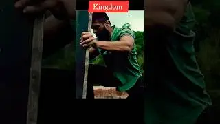 Kingdom #movie #clips #trending #shortvideo #shorts