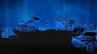 Machine Data Gateway (MDG) by RCT - unlock and unify machine data