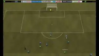 g silva-fmglive gotm