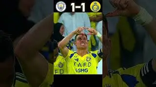 #ronaldovshaaland #football #soccer #manchestercity #championsleague #worldcup #respect #ronaldo