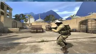 hlae csgo freeze campath test