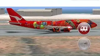 New Update 2026‼️Unmatched Air Traffic Control Mod Version