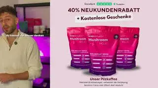 Doping f&uuml;r dein Gehirn - Die beste Kaffeealternative