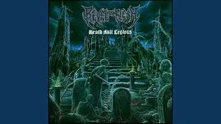 Necropolis
