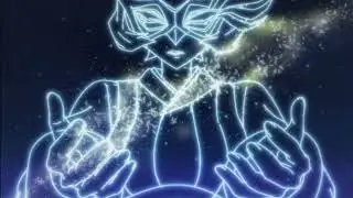 Beyblade X OST | The New Shiroboshi Style
