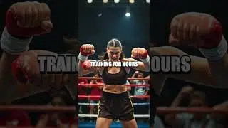 The Untold Stories of Boxing's Future Generations