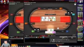 Click Click Boom - New Stack City - Ep5