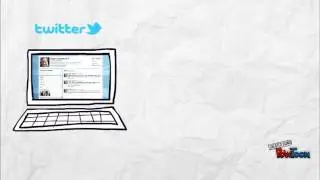 Twitter intro