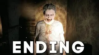 From Day To Day Demo - Full Walkthrough Gameplay (ENDING)