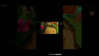 crash bandicoot 1 PS1 emulator for android HD