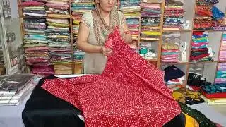 Jaam fabric ✨ hand work suit 🥻 trending suit 🥻 order no 8708587043☎️ deep Cloth House 🏡 masudpur 💖 