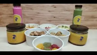 Kahu - Fresh Pet Food