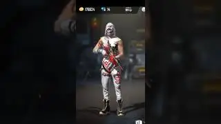 30 MAY ALL FREE REWARDS 😍|| PCV REWARDS FFWS REDEEM CODE FF| today redeem code for free fire #shorts