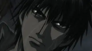 AMV - Coming Down - Five Finger Death Punch - Sakuragi Rokurouta