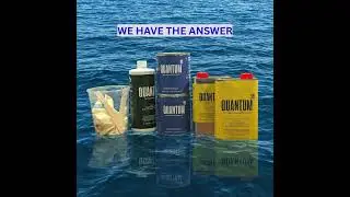 DIY Gelcoat Restoration: Make Your Boat Look Factory New #gelcoat #paintjob #boatdiy #boatpainting