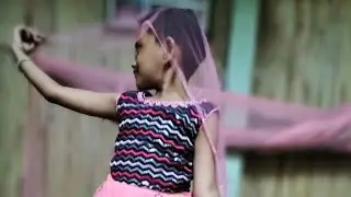 Durga pujar natun dress#short#Video#2023#💃💃💃💃💃💃💃💃#Views