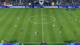 Fifa 2026 Coop