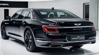 Chevrolet Silverado 2025 Review: Why This Powerful Truck Is Dominating Roads and