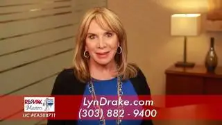 Top Denver Real Estate Agent