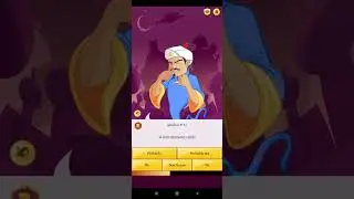 Uhodne Akinator tito tři česk&eacute; Youtubery Ikon Fizu a Parkurov&aacute; opice