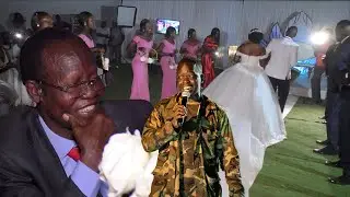 Wani Igga vs Jes Commando Wokil🇸🇸🇸🇸🇸🇸🇸🇸