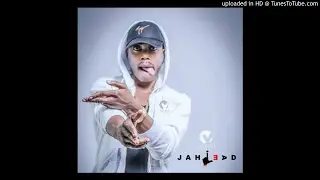 JAH LEAD - DADDY (SHANTI RIDDIM PRODUCED BY AWAGA) www.motionhypegh.net