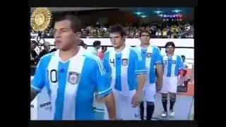 Bruno Cortez-Welcome To Benfica