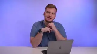 Модуль8 Видео 8 Java Многопоточность | Thread, Runnable, Executor