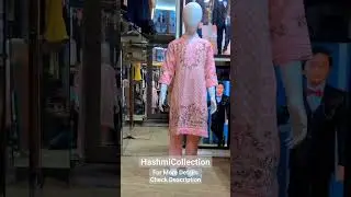 💥Best Imported Fully Stitch Pakistani Suit Set In Shop,💥Many More Collection's Available At Store💥