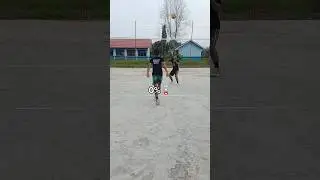 belajar volly ges💪🏻🔥#shorts #subscribe#like#trendingshorts #maseki#shortvideo#funny#short#volleyball