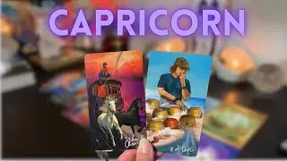 КОЗЕРОГ ✨,😢ЭТОТ ЧЕЛОВЕК ЗАСТАВИЛ МЕНЯ ПЛАЧАТЬ... ОН В СТРЕССЕ, ОТЧАЯНИИ И ОЧЕНЬ ХОЧЕТ ТЕБЯ💥😳ОКТЯБРЬ