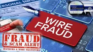 Wire Fraud-Real Estate Agent In Beverly Hills Ca