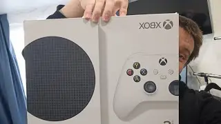Ответы на вопросы Xbox Series S, ответы на комментарии
