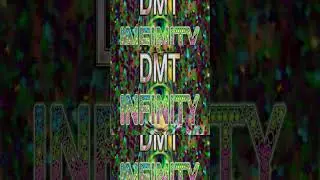 Meditation Medication (Official Audio)