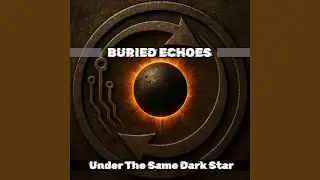Under The Same Dark Star, Pt. 1