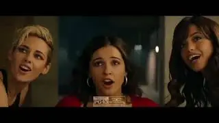 Sony Pictures Releasing TV Spot Logos 2013-2025 (First December)