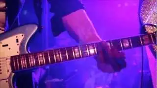Lola Colt ~ Away From The Water (LIVE)