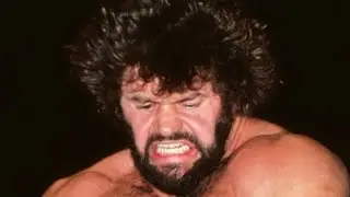 Billy Jack Haynes Checks In From Jail