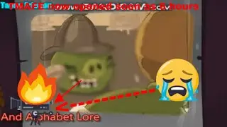 i have time to join my tmafe server right now in a hours