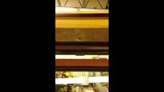 Spilvent Operation H Window.MP4