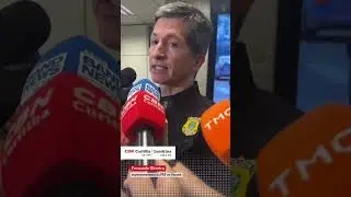 Mortes caem nas rodovias federais do Paran&aacute;, mas acidentes seguem em alta em 2025