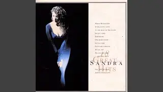 We'll Be Together (Remastered 1992)