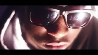 PANE AND YARDZ - SPACEY SPACE [OFFICIAL VIDEO]