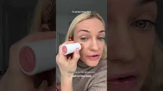 OGEE beyond clean beauty