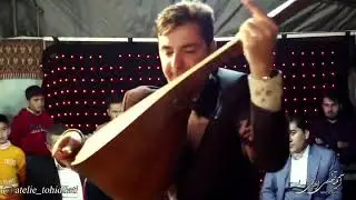 Hafiz Cənnəti-