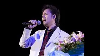 2003 童安格北京哥們演唱會