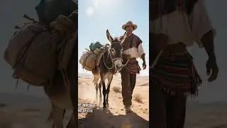 wayuu